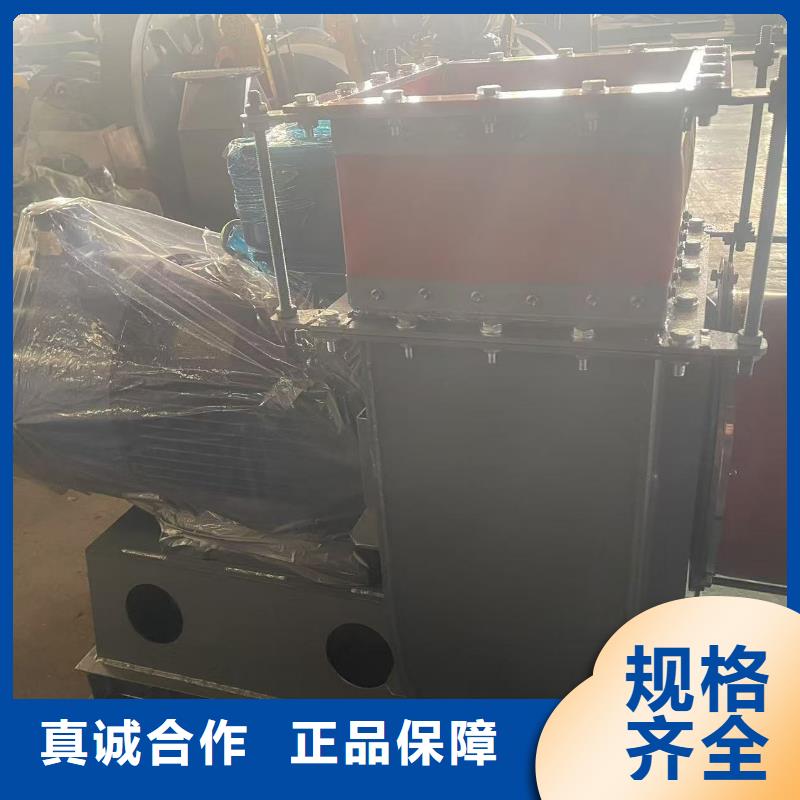 TX8-04电厂专用风机专业生产设备(回馈新客户,2025已更新)山东临沂风机