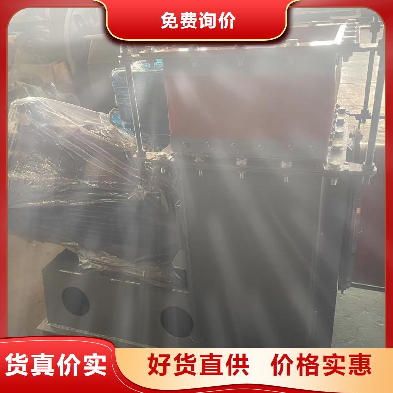 F9-19NO8D污水处理专业风机优质工艺2025已更新(今日/批发)山东鼓风机
