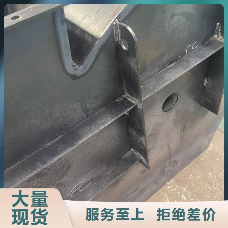 4-736D硫化风机一手2025已更新(今日/访问)干燥风机