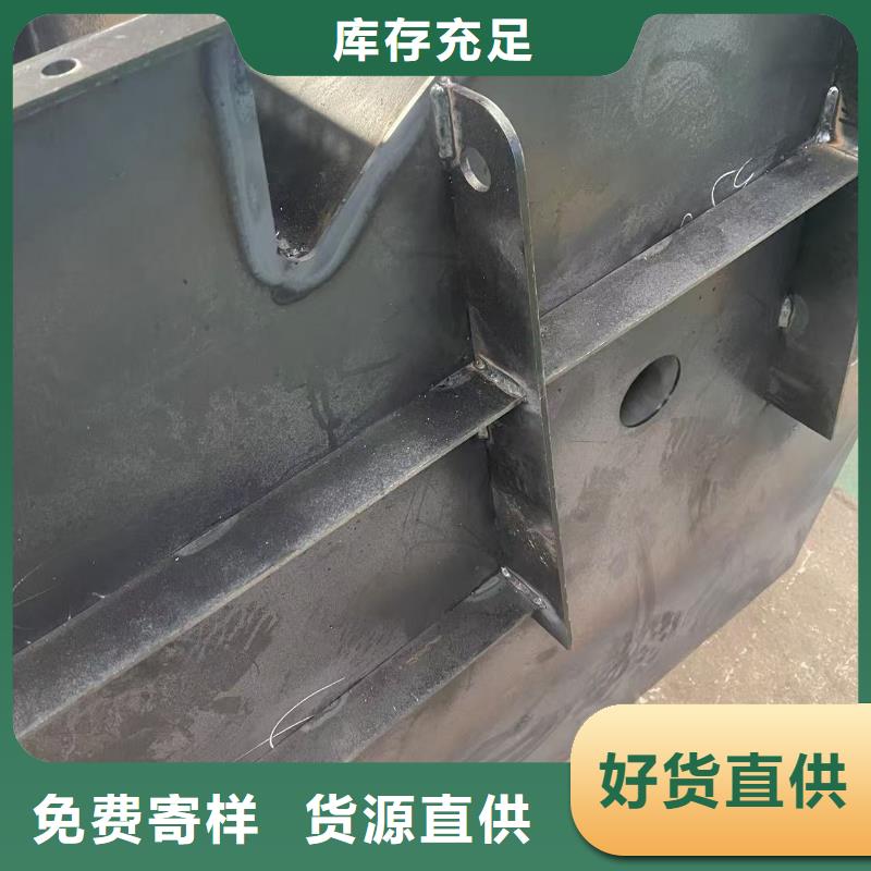 D45-71-1.6山东临沂风机一站式采购商家2025已更新(今日/动态)电厂专用风机