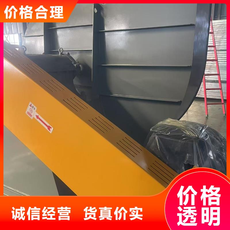 9-19型通风机稀释风机精品选购(服务周到!2025已更新)复合肥专用尾气风机