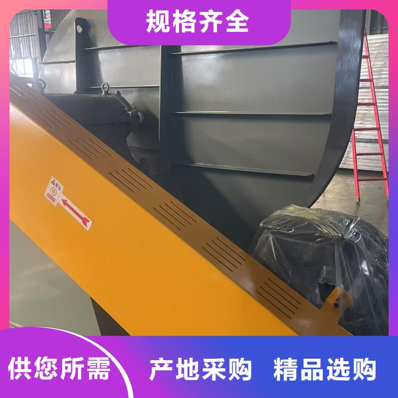 LFSR80硫化床锅炉风机迅速2025已更新(今日/)氧化风机