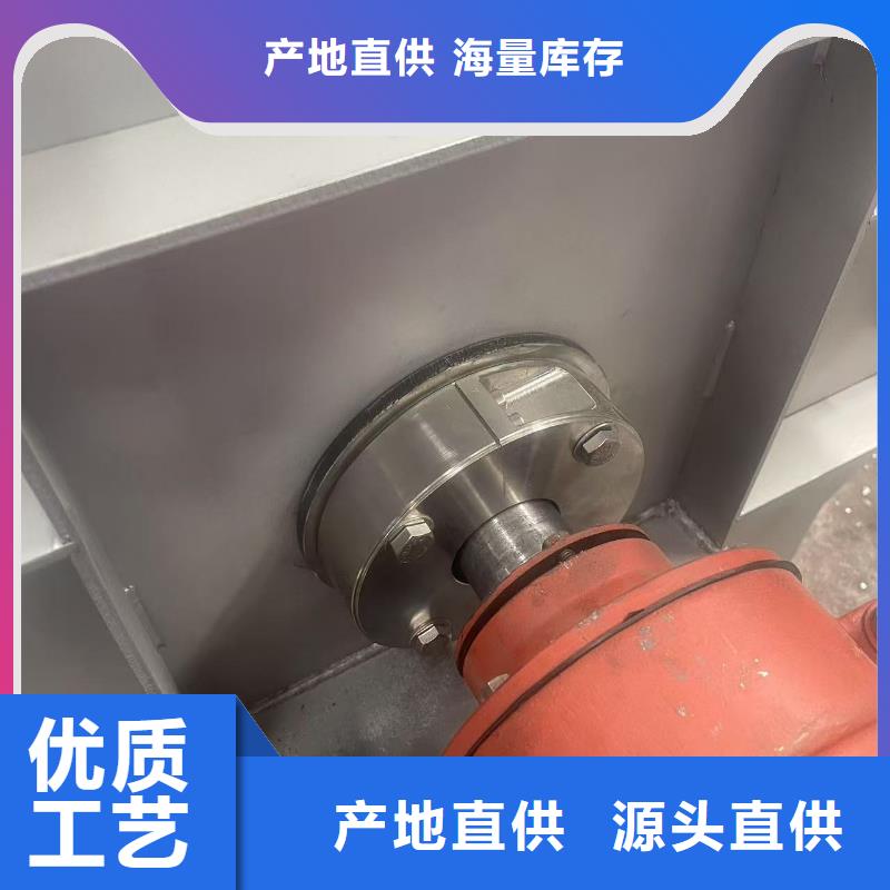 F9-26燃烧器专用风机来图加工2025实时更新气化风机