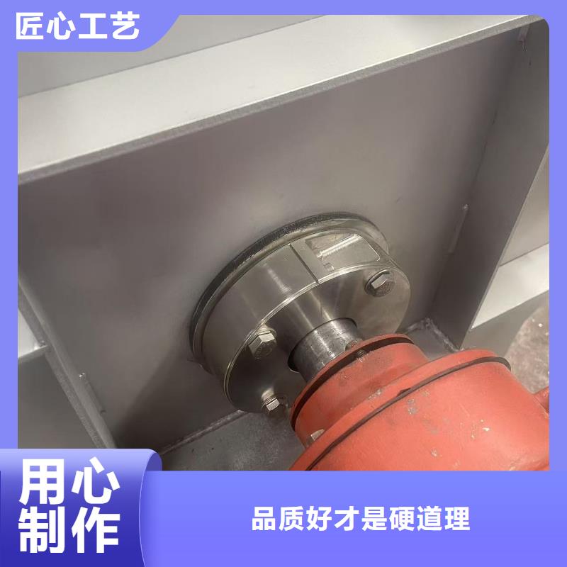 9-26NO5A高速鼓风机快速2025已更新(今日/批发)临沂风机