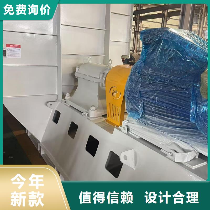 7-41离心通风机离心鼓风机大品牌值得信赖2025已更新(今日/动态)离心鼓风机