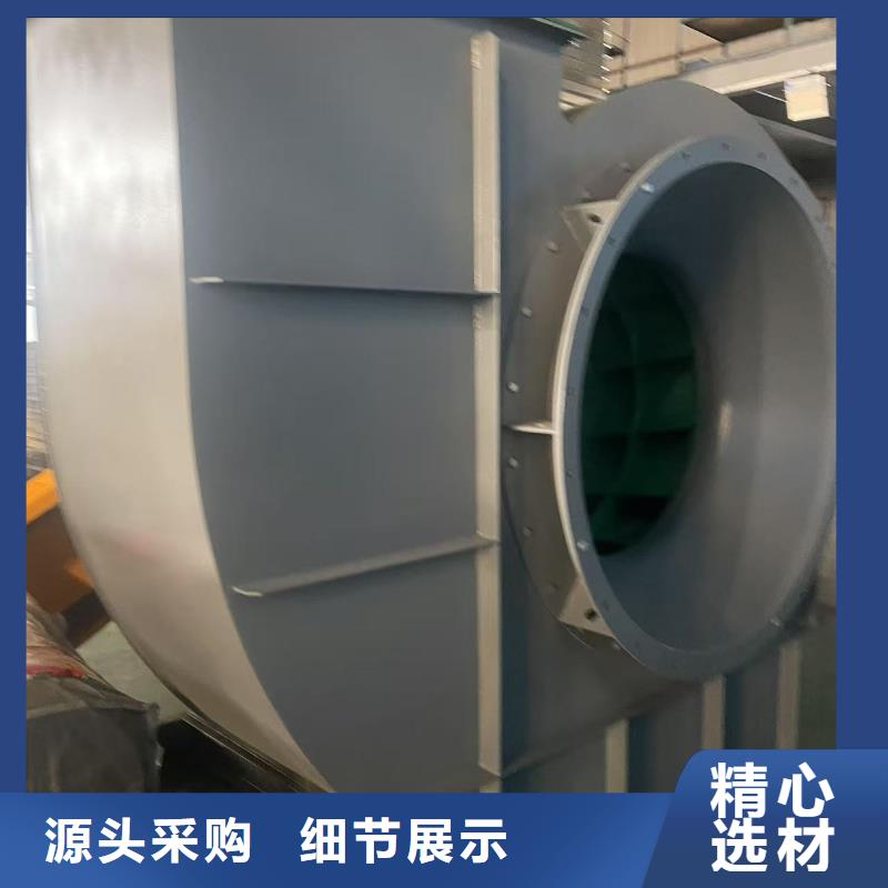 9-191.2D罗茨鼓风机海量货源2025已更新(今日/标准)离心鼓风机