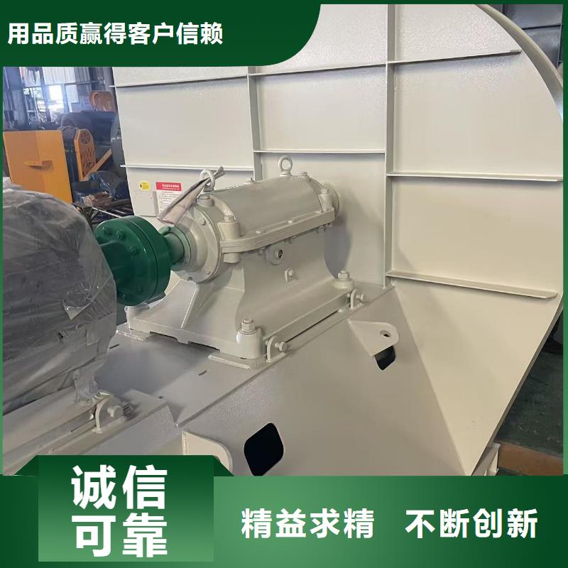 9-192D干燥风机款式多样(行内性价高,2025已更新)专用引风机