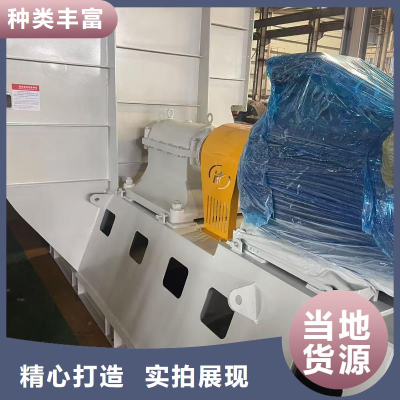F9-26干燥风机好货直销2025已更新(今日/)返料风机