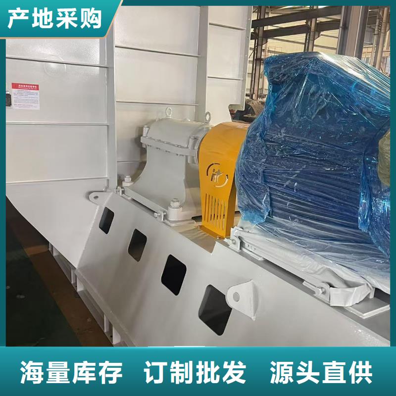 9-19型通风机稀释风机精品选购(服务周到!2025已更新)复合肥专用尾气风机
