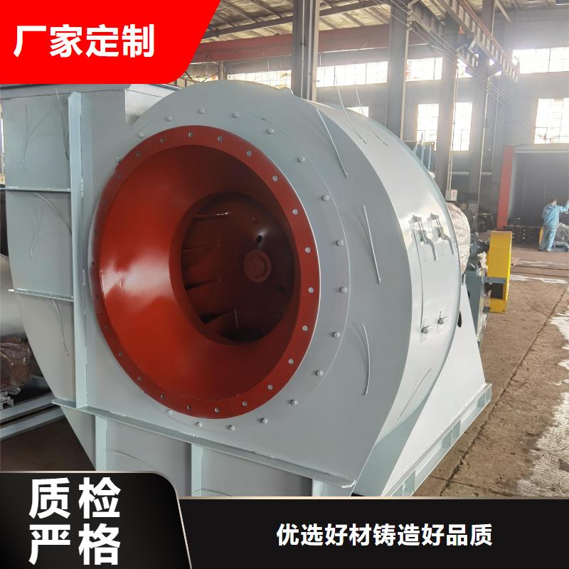 LFSR150脱硝稀释鼓风机货源直销2025已更新(今日/介绍)三叶罗茨鼓风机