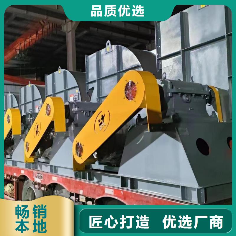 L43高压鼓风机通过检测2025实时更新今日/2025实时更新今日行情