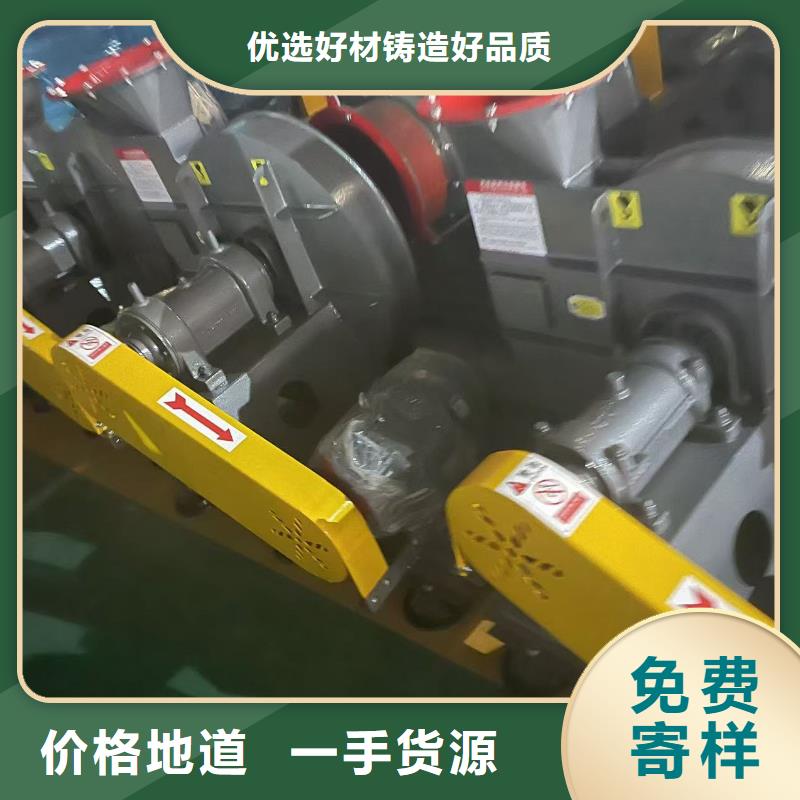 LFSR80C系列离心鼓风机严选用料2025已更新(今日/批发)2025实时更新今日行情