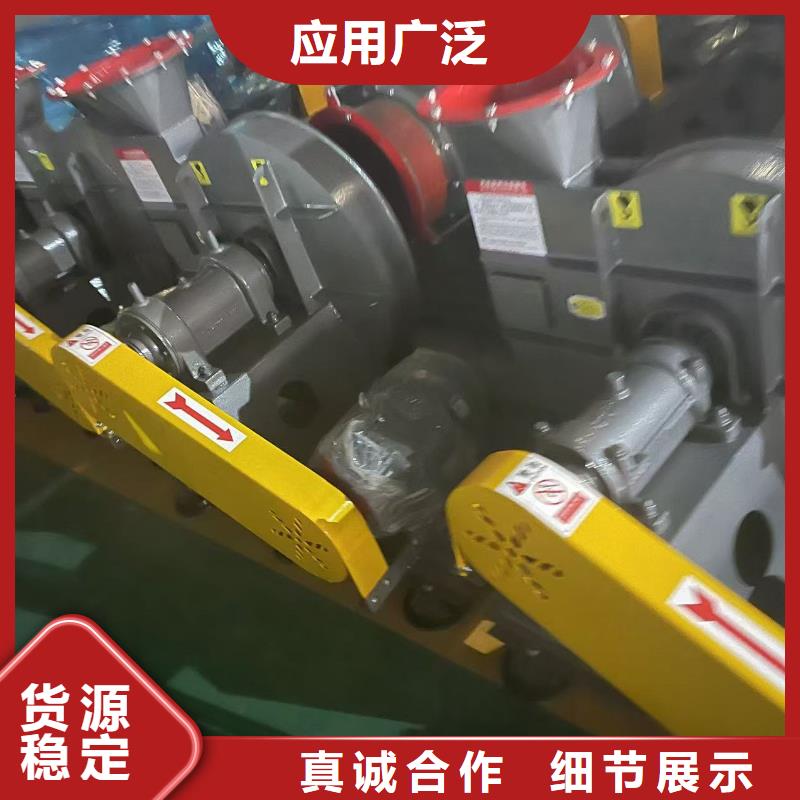 D70-41-1.3气刀高压风机保质保量2025已更新(今日/)2025实时更新
