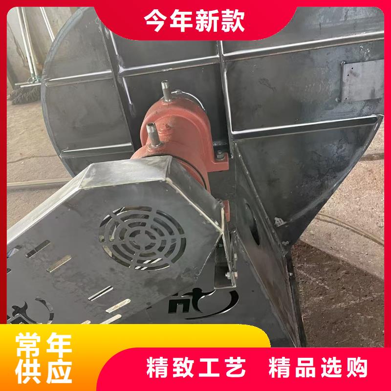 4-73离心通风机高压鼓风机型号齐全2025实时更新今日/稀释风机