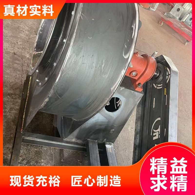 D40-51-1.4铁厂风机支持大小批量采购2025实时更新(今日/商情)尾气风机