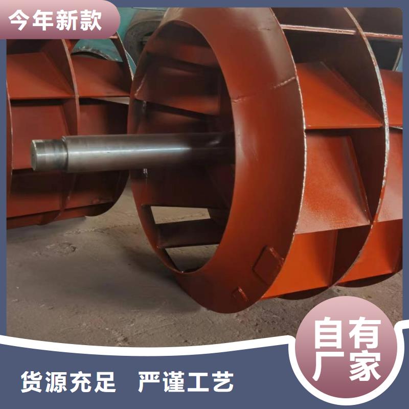 LFSR80C系列离心鼓风机严选用料2025已更新(今日/批发)2025实时更新今日行情