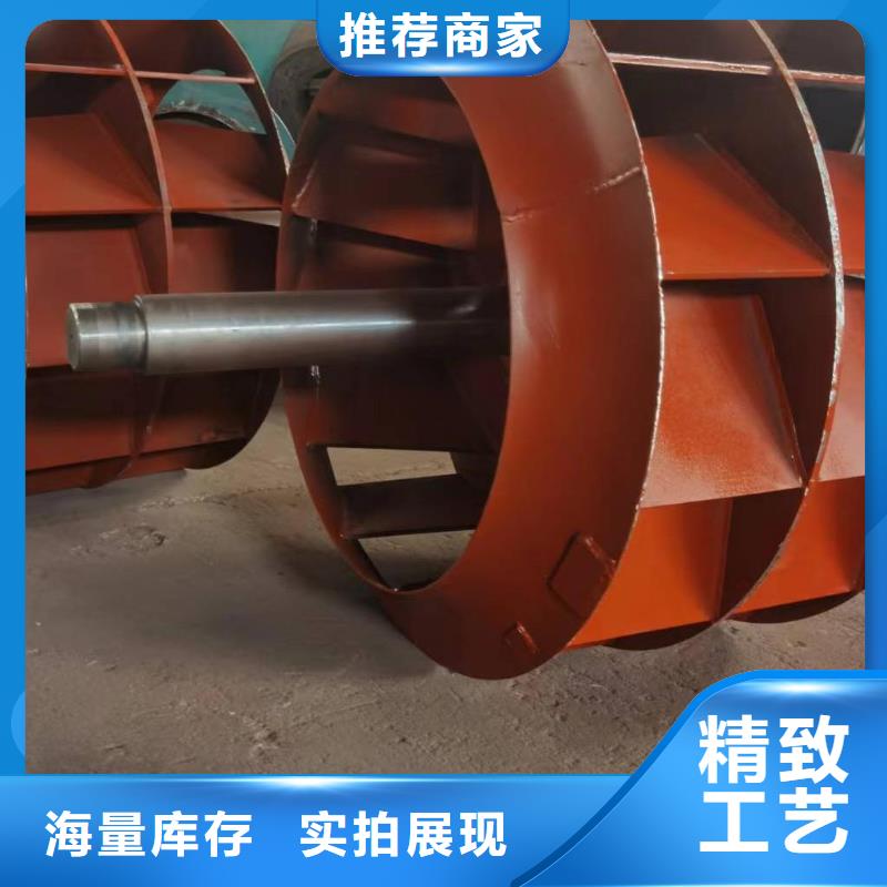 4-73型通风机返料风机买的是放心(回馈新客户,2025已更新)消石灰仓顶风机