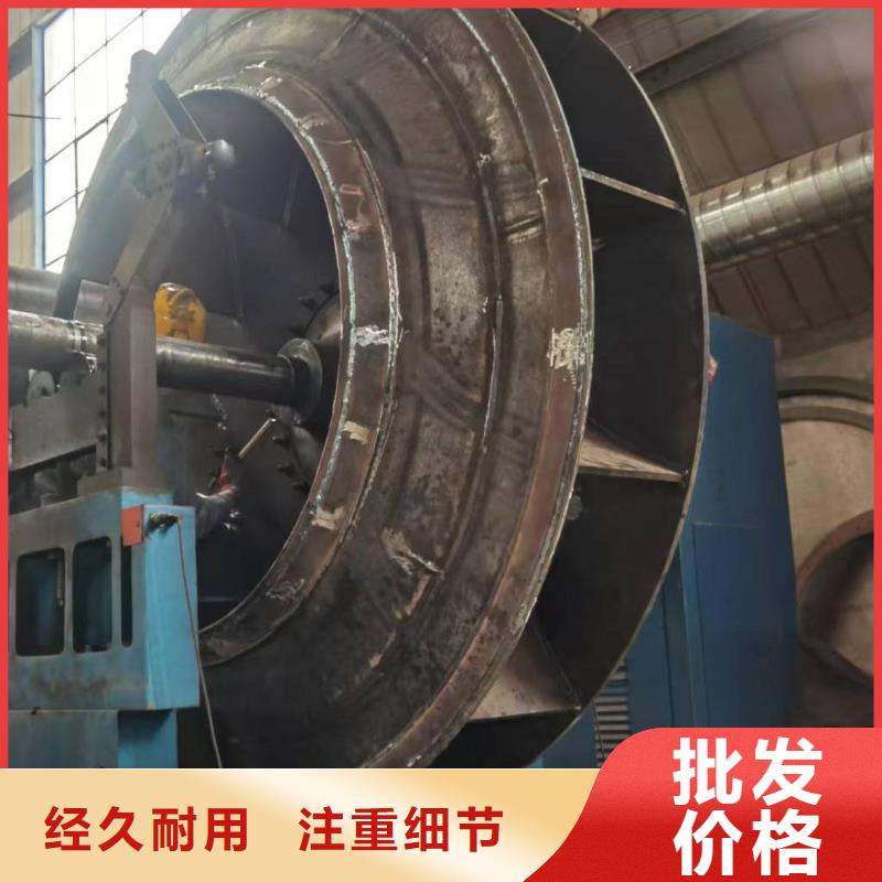 Y4-2*73NO31.5F一次风机专心专注专业2025实时更新(今日/咨询)高速鼓风机