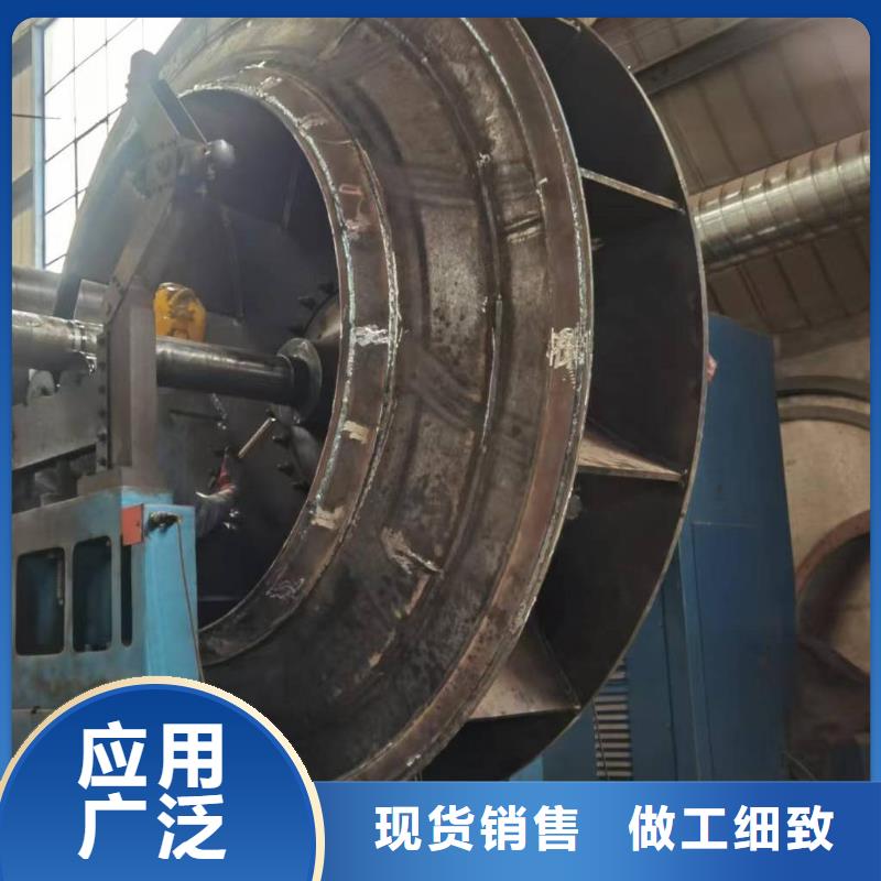 9-12NO8D冷却风机老客户钟爱2025实时更新焦化专用风机