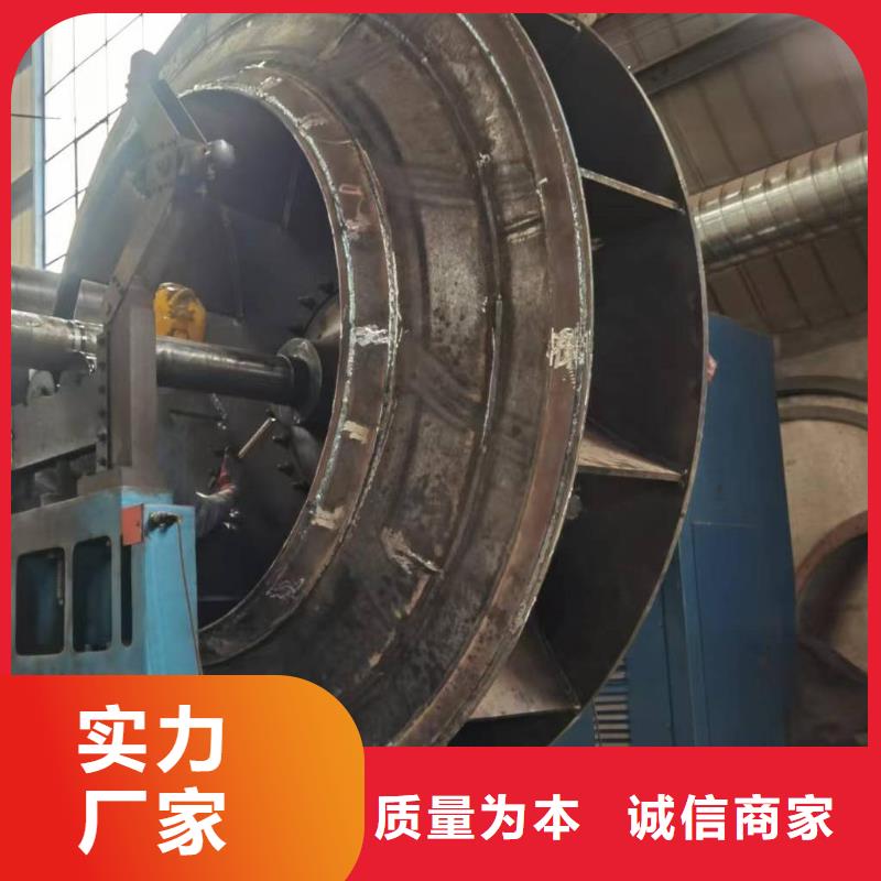 5-47NO8C硫化床锅炉风机专业生产N年2025已更新(今日/)地面清扫风机