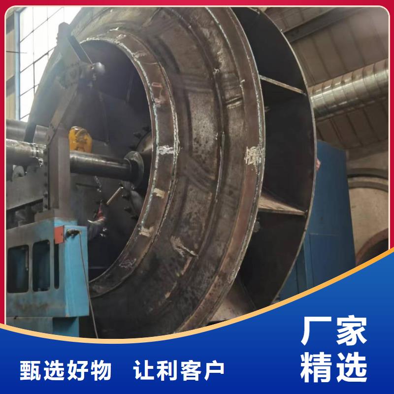D40-61-1.5鼓风机实地大厂2025已更新(今日/标准)2025实时更新(今日/咨询)
