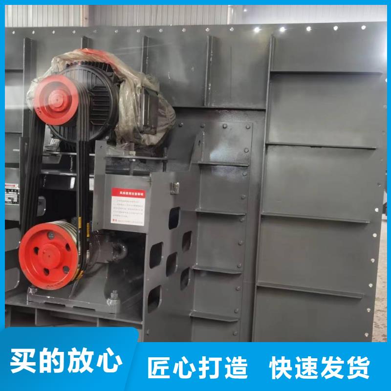 9-26NO6.3C污水处理专业风机质量可靠2025已更新(今日/)多级离心鼓风机