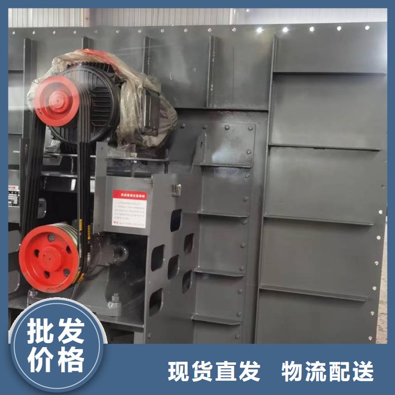 9-191.2D燃烧器专用风机老客户钟爱2025已更新(今日/动态)山东鼓风机