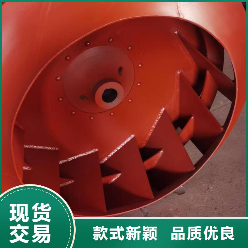 D20-61-1.5多级离心鼓风机工艺精细质保长久2025已更新(今日/批发)稀释风机