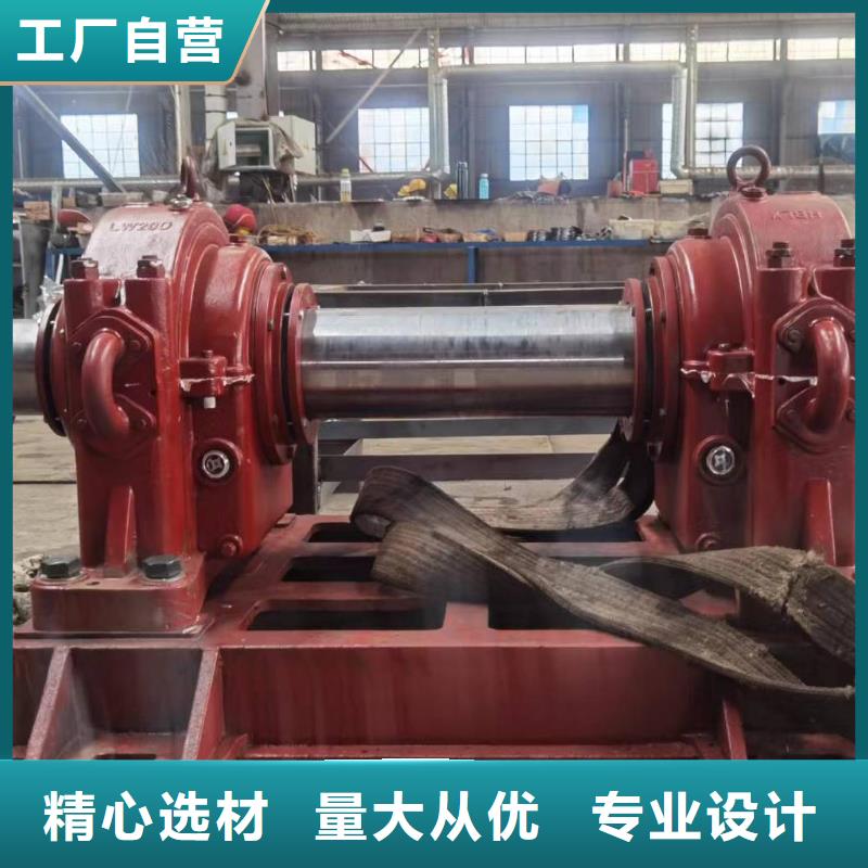 5-47离心通风机一次风机源厂直销2025实时更新今日/2025实时更新(今日/咨询)