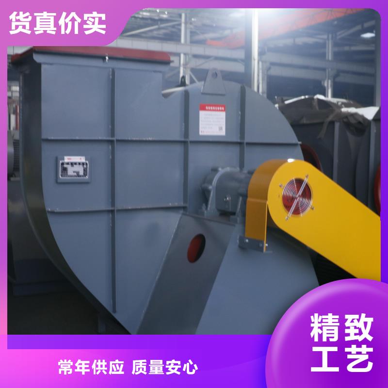D60-61-1.5多级离心鼓风机用心细节2025已更新(今日/动态)气刀高压风机