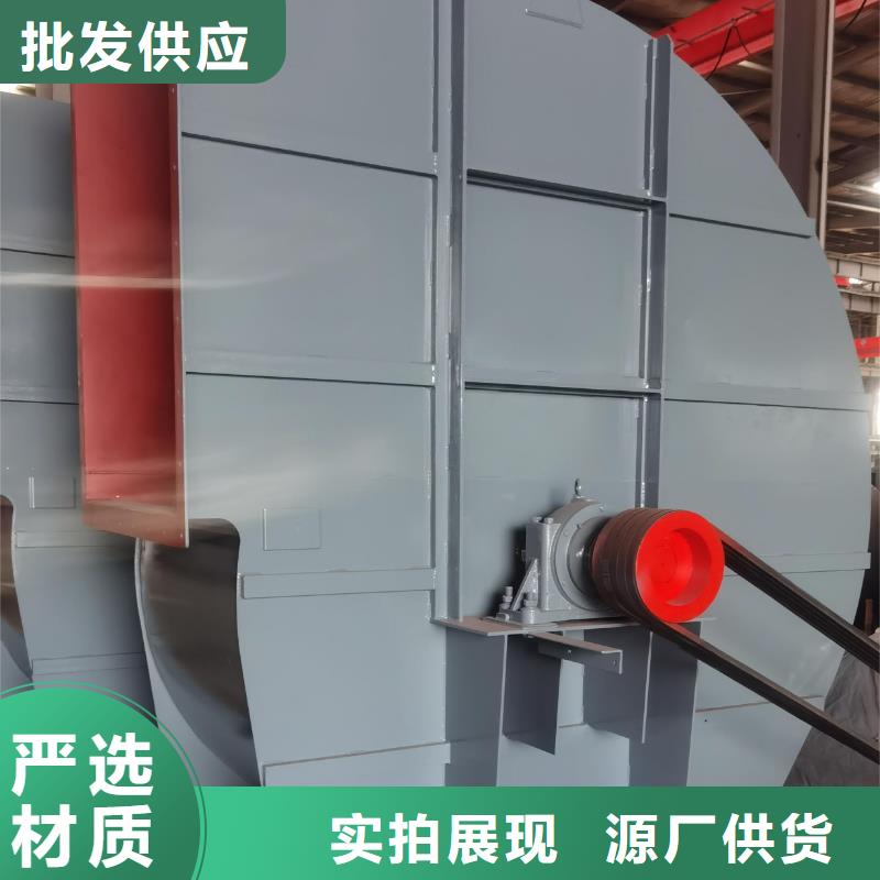 4-73多段式鼓风机客户好评2025实时更新今日行情2025实时更新(今日/咨询)