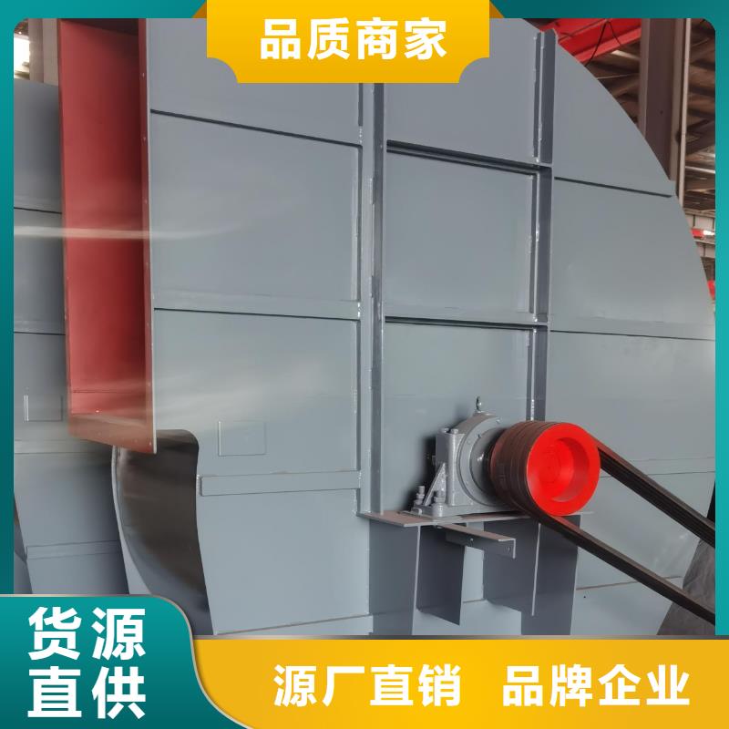 9-19NO4A硫化风机厂家(今日上榜:2025已更新),2025实时更新
