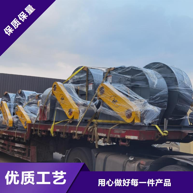 D415-51-1.4稀释风机高品质诚信厂家2025已更新(今日/)高温风机