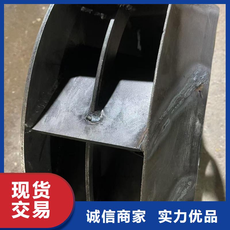 6-511D高压风机现货齐全售后无忧(今日上榜:2025已更新),HTD系列化铁炉鼓风机
