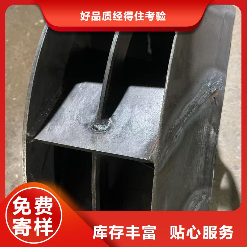Y4-73NO28D地面清扫风机实体厂家大量现货2025实时更新(今日/咨询)2025实时更新