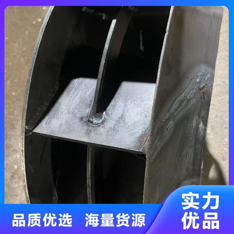 D40-61-1.5鼓风机实地大厂2025已更新(今日/标准)2025实时更新(今日/咨询)