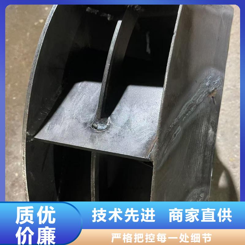 6-23NO8C多级离心鼓风机货源直销2025实时更新今日/临沂鼓风机
