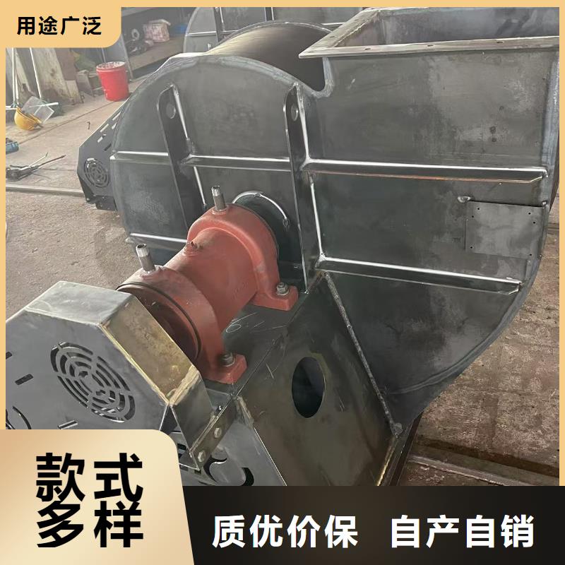D20-51-1.4山东临沂风机买的放心安兴用的舒心(行内性价高,2025已更新)污水处理专业风机