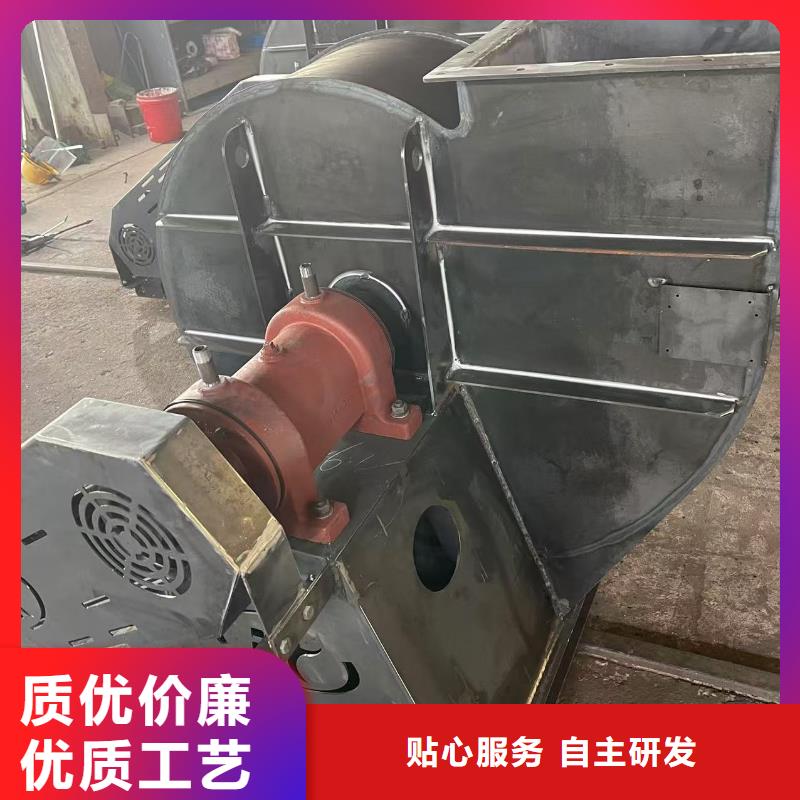 9-191.2D燃烧器专用风机老客户钟爱2025已更新(今日/动态)山东鼓风机