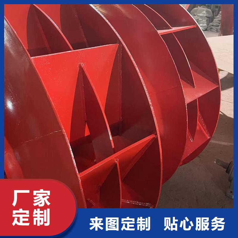 6-51NO20D防腐风机专注细节使用放心(今日上榜:2025已更新),山东鼓风机