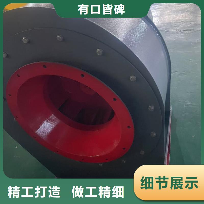 TX26-04二次风机性能稳定(好服务!2025已更新)2025实时更新(今日/咨询)