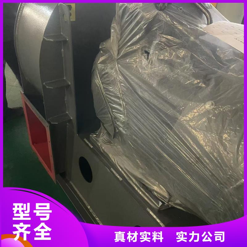 L42罗茨风机经验丰富品质可靠(行内性价高,2025已更新)三叶罗茨鼓风机