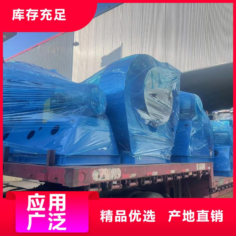 LFSR125多级离心鼓风机好厂家有担当2025实时更新/公司)防腐风机