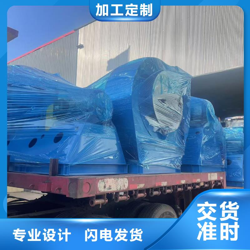 9-261.2D离心鼓风机满足客户需求2025实时更新今日/硫化风机