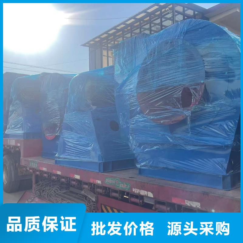 9-191.2D燃烧器专用风机老客户钟爱2025已更新(今日/动态)山东鼓风机