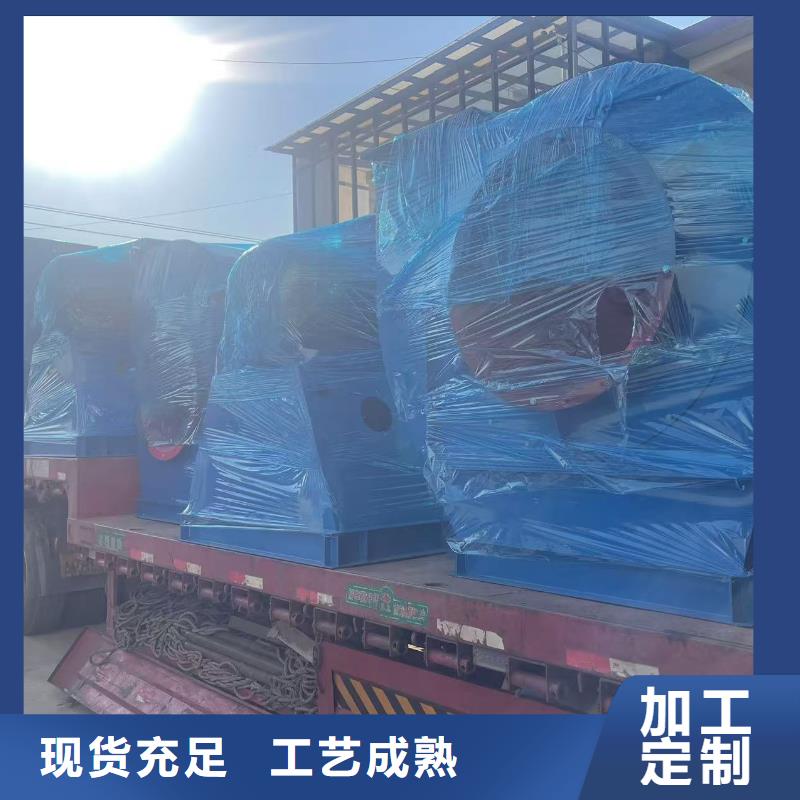 8-391D硫化风机严谨工艺2025已更新(今日/)防腐风机