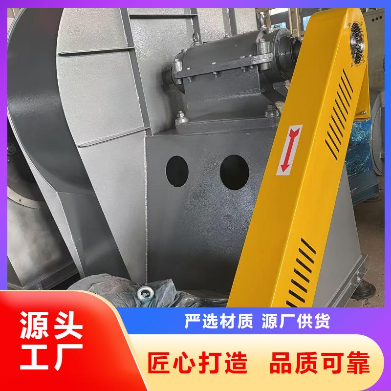 L42罗茨风机经验丰富品质可靠(行内性价高,2025已更新)三叶罗茨鼓风机