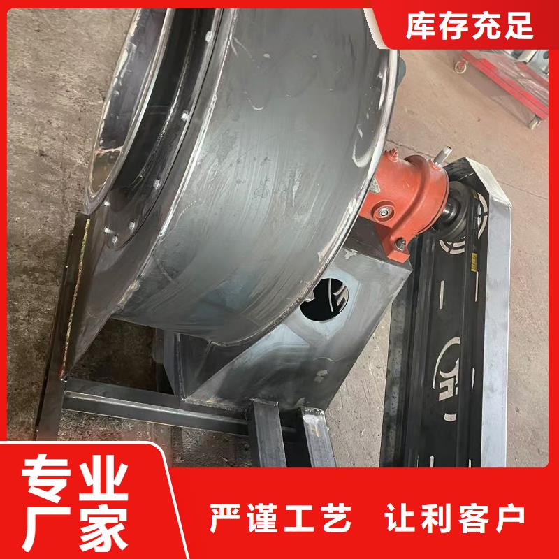 D40-61-1.5化工行业专用风机讲信誉保质量2025已更新(今日/标准)炉尾风机