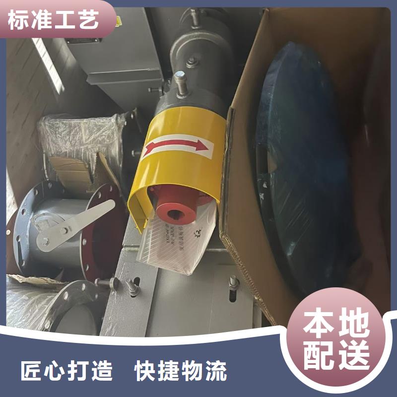 D40-51-1.4铁厂风机支持大小批量采购2025实时更新(今日/商情)尾气风机