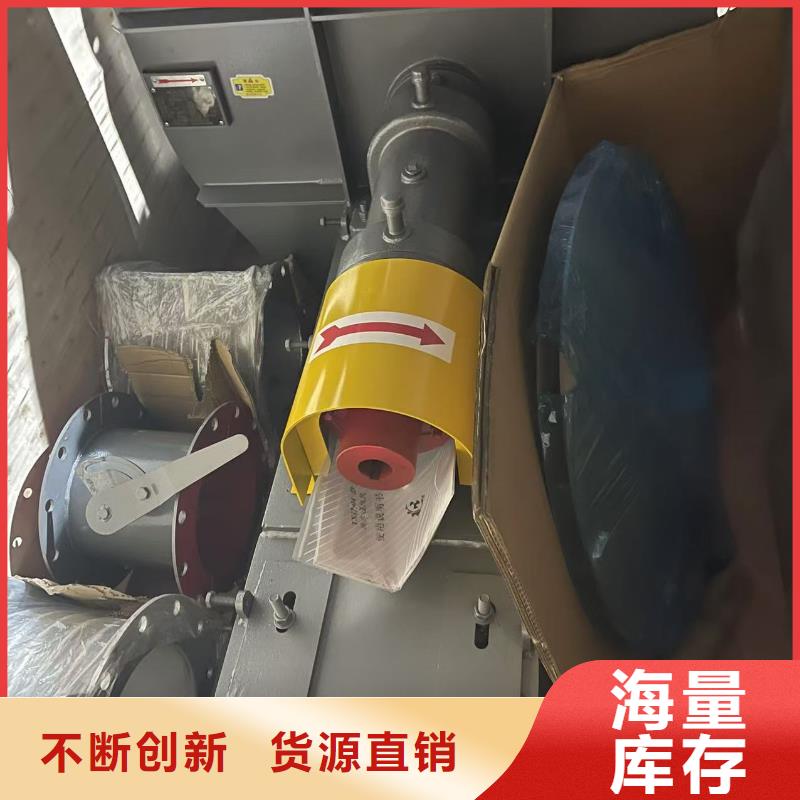 TX19-04鼓风机出厂严格质检(今日上榜:2025已更新),消石灰仓顶风机
